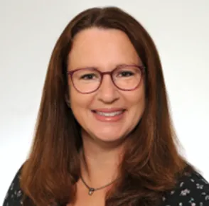 Kerstin Werkmeister