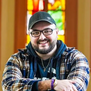 Michael Koch