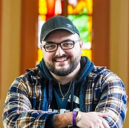 Michael Koch