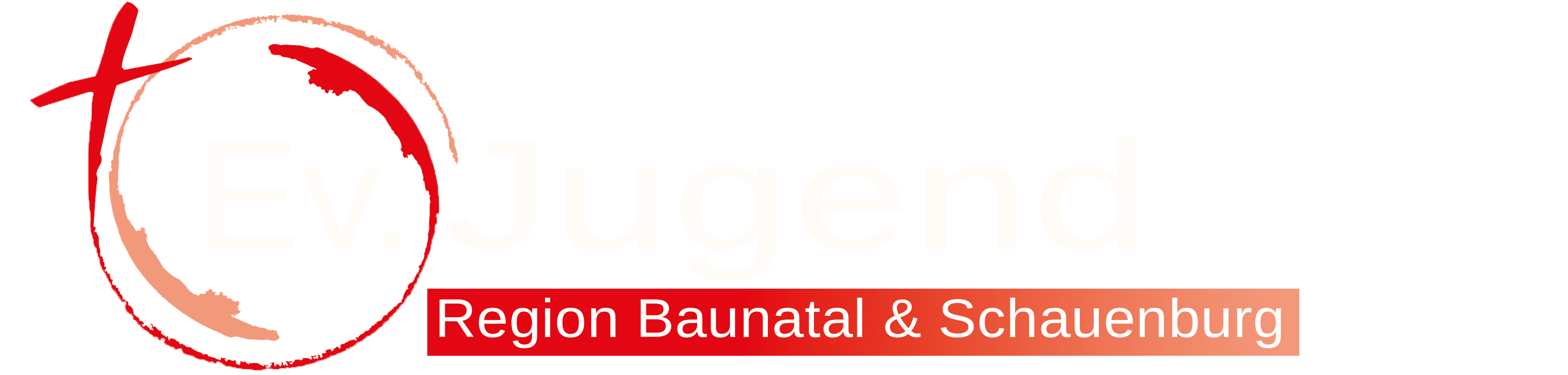 Evangelische Jugend Baunatal-Schauenburg