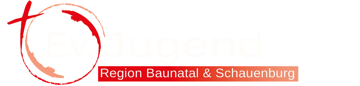 Evangelische Jugend Baunatal-Schauenburg